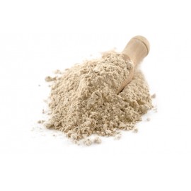 Bajra (Millet) Flour 印度珍珠小米粉 1 kg