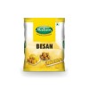 Besan (Gram Flour)  印度雞豆粉 500 gm