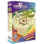 Corn Flour 印度玉米粉 100 gm