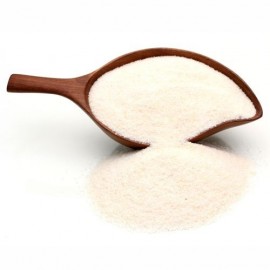 Idli Rawa 印度米糕小麥粗粉 1 kg