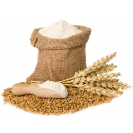 Maida (Refined) Flour 印度麵粉 1 kg