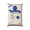 Atta Wheat Flour Pillsbury  印度全麥粉 5 kg