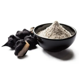 Singoda (Water Chestnut) Flour Atta  印度菱角粉 500 gm