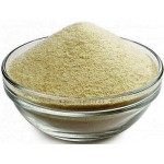 Sooji Rava (Semolina) 小麥粗粉 500 gm