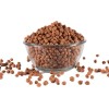 Black Chana (Black Chick Peas) 印度黑雞豆 907 gm