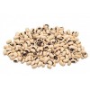 Black Eyed Beans (Chawali) 印度黑眼豆 907 gm