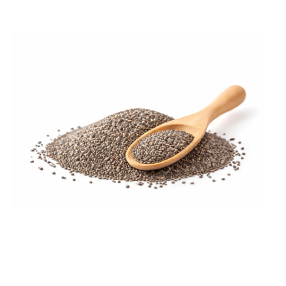 Chia Seeds 奇亞籽 500gm