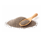 Chia Seeds 奇亞籽 500gm