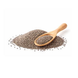 Chia Seeds 奇亞籽 500gm