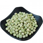 Green Peas Whole (Hara Vatana) 印度綠豌豆 907 gm