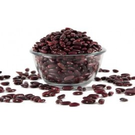 Red Kidney Beans (Rajma) 印度大紅豆 907 gm