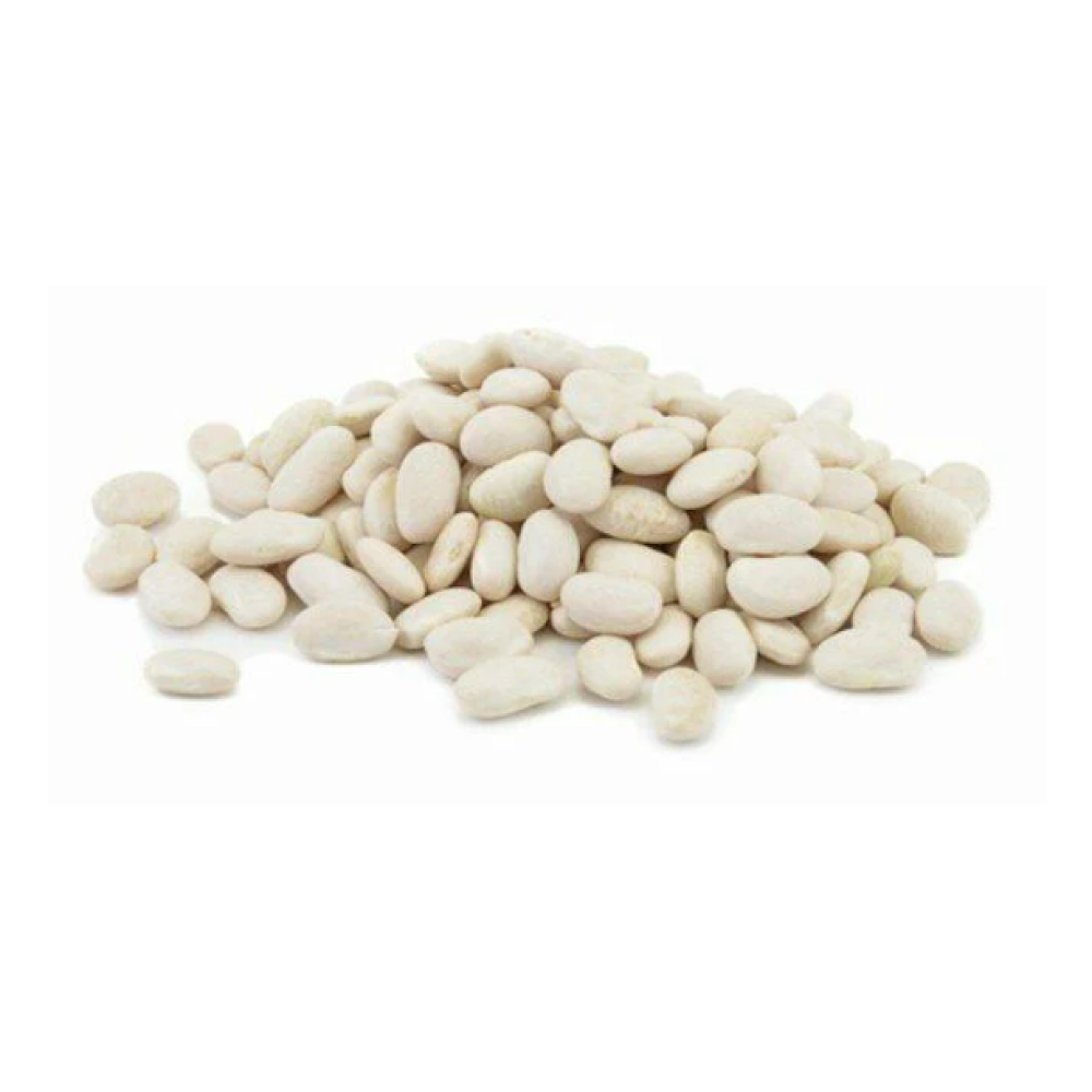 White Kidney (Navy) Beans 白腰豆 907gm