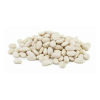 White Kidney (Navy) Beans 白腰豆 907gm