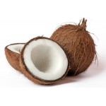 Coconut Whole Fresh 生鮮椰子