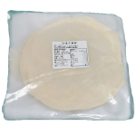Paratha Frozen 5pcs 印度冷凍千層餅(5片) 450 gm