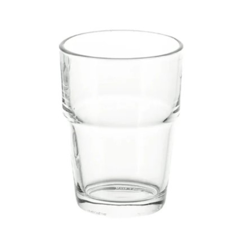 Chai Glass 玻璃杯 1pc