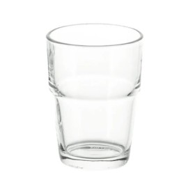 Chai Glass 玻璃杯 1pc