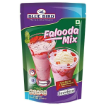 Falooda Mix Rose 印度玫瑰法魯達即食調理粉 200 gm