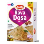 Rava Dosa Mix Aachi's 印度RAVA DOSA即食調理粉 200 gm