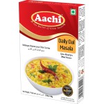 Daily Dal Masala 扁豆咖哩混合香料粉 50 gm