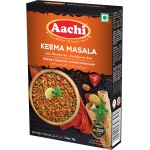 Keema Masala 絞肉混合瑪薩拉 50 gm