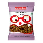 Gulab Mukhwas 印度潔口清新糖(玫瑰口味) 100 gm