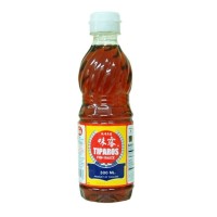 Fish Sauce 泰式魚露 200 ml