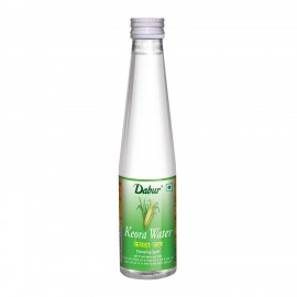 Keora Water 印度香蘭葉水調味品 250 ml