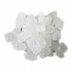 Mishri (Crystal Sugar) 印度冰糖 200 gm