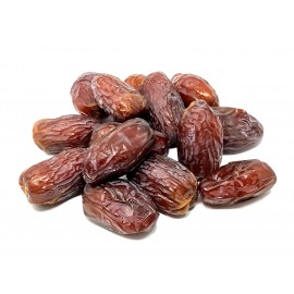 Dates With Seed (Khajur) 棗乾 200 gm