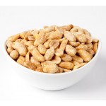 Peanuts Without Skin (Roasted) 花生(烤) 200 gm