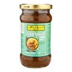Biryani Paste Mother's 印度燉飯用香料醬 300 gm