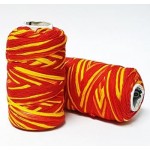 Moli Red Thread 印度拜拜用紅線 1 pcs