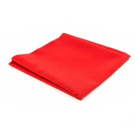 Puja Red Cloth 印度拜拜用紅布 1pcs