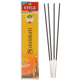 Incense Sticks (Sandalwood) 印度線香(檀香味) 