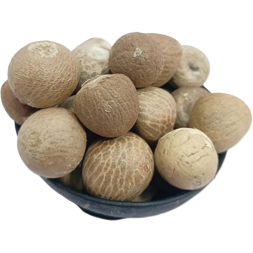Supari For Puja 印度拜拜用供品 6pcs