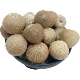 Supari For Puja 印度拜拜用供品 6pcs