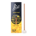 Lia Twilight Touch Solid Dhoop 印度線香(閃閃發光) 24Sticks