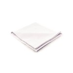 Puja white Cloth 印度拜拜用白布 1pcs