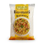 Mamra Basmati (Puffed Rice) 爆米花 400 gm