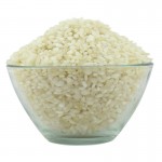 Idli Rice 印度IDLI米 5 kg