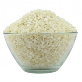 Idli Rice 印度IDLI米 1 kg