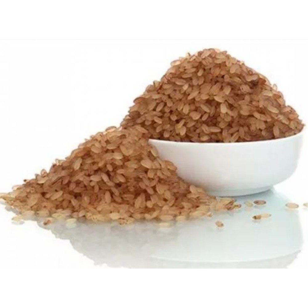 Matta (Red) Rice 印度馬塔米 5 kg