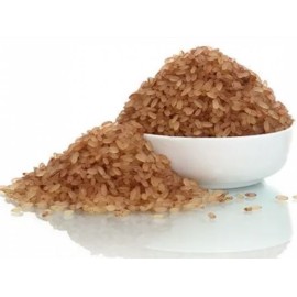 Matta (Red) Rice 印度馬塔米 1 kg