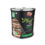 Vegan Mock Meat DESI TREAT 印度 Desi Treat – 素肉 800 gm