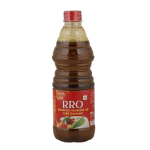 Mustard Oil 印度芥末油 500 ml