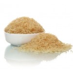 Ponni Boiled Rice 印度PONNI熟水米 1 kg