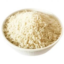 Sona Masuri Raw Rice 印度索娜米 5 kg