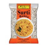 Mamra Surti (Puffed Rice) 爆米花 400 gm