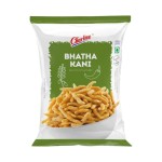 Bhatha Kani Charliee 印度Bhatha Kani休閒點心 170 gm